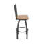 Comptoir, bar et tabouret très grand Contessa-1564887058-1597169743-1564887061
