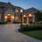Westover Lantern Head-485965350