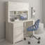 Marcel 118.7cm W Rectangle Writing Desk