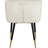 Analeah 18'' H Velvet Upholstered Armchair-2066758492