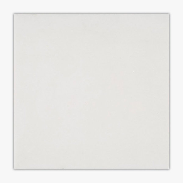 Thassos White Polished 12x12 Marble Tile