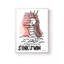 Sink or Swim by Maggie Macdonald-721417576-721417577