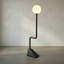 Dallas Floor Lamp