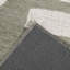 Tapis vert Tobin-1190621082