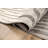 Hernandez Floral Indoor & Outdoor Area Rug-686897342-688908309