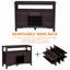 Sideboard Buffet Cabinet