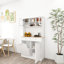 Accent Cabinet