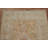 Neesha Oriental Kitchen Mat