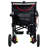 Padded Office Folding Chairs Folding Chair
