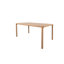 Storm Dining Table-860493961-860493962