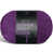 Purple is out of stock