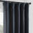 Briella French Linen Room Darkening Curtain-659968322-659968325
