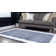 Tapis Jill Zarin Yorkville Uptown