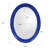 Traditional Beveled Wall and Accent Mirror-1769793443