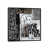 Distressed Black Framed is unavailable