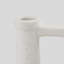 Vase de table en céramique Alisme-1732501031-1732501029