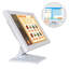 Inbox Zero Screen Projector Screen