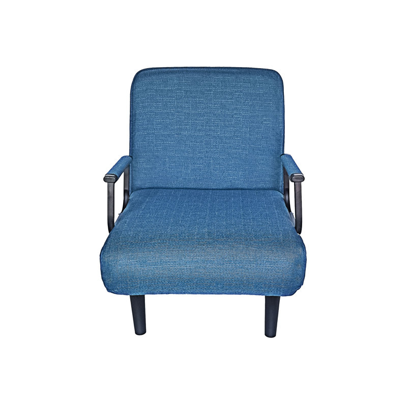 Folding Sofa Chair