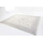 Ina Hand Knotted Wool Floral Area Rug-1913401385