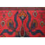 Tapis turc géométrique Anatolian 1x2