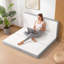 Matelas en mousse à mémoire de forme 3 po Tri-Fold-130119278