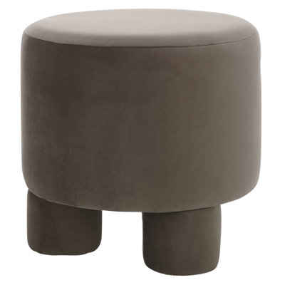 Josie Ottoman