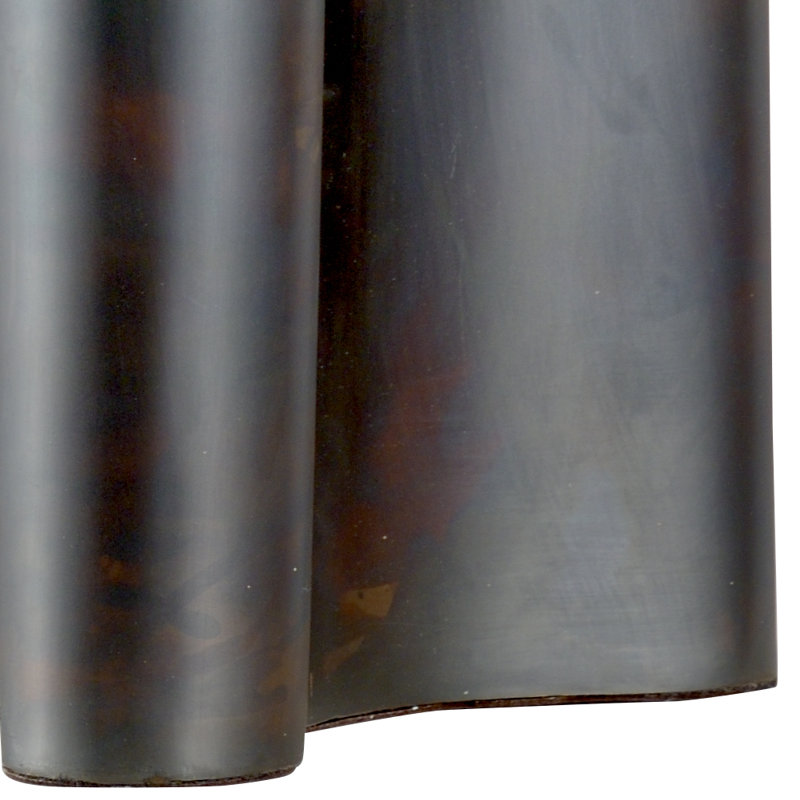 Savoy Table Lamp
