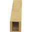 Attelle de genou Baker-88135159