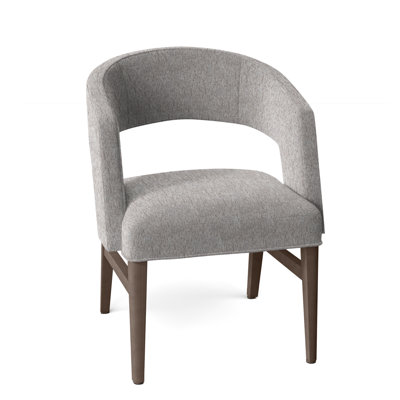 Bryant Upholstered Arm Chair