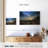Alvord Simple Night Sky-111961051