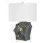 Lampe de table Uttermost Prisma