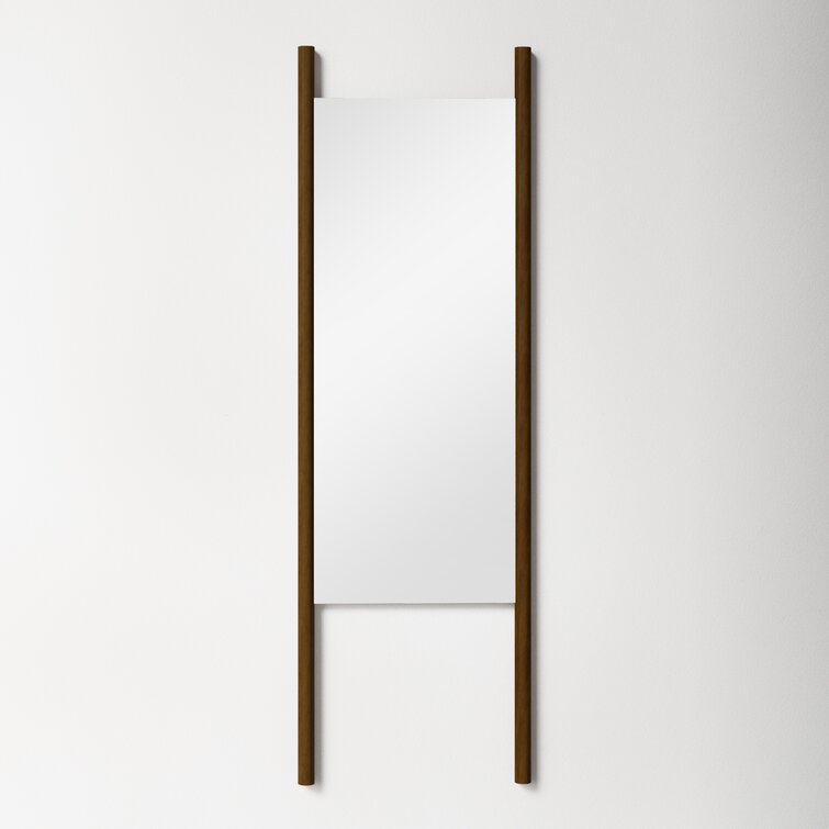 Parkman Full Length Mirror