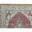 One-of-a-Kind 12' X 17'11" Area Rug