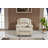 Convergent Recliner-203161374-138749677