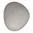 Stein Pebble Sconce