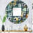 Circle Mirror-96317815