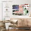 Sirci New York Wonders-108172610