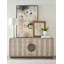 Lampe de table Felicity-123199571
