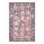 Bungalow Rose Miriam Timeless Rug-616574089