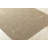 Corderra Checkered Indoor / Outdoor Rug-98116726