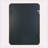 Harwhichport Aluminum Rectangle Mirror-253774376-253774390