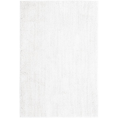 Axerpolis Jill Zarin Shaggy Shaggy Chic Rug