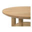 Ensemble de tables basses 2 pièces Baldwin-120641215-120641217