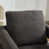 Gris anthracite est en rupture de stock