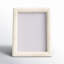 Zuriah Bone Matte Picture Frame-1154809735-1154809757