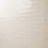 Avereti Chiffon 2 in. x 8 in. Cream Glossy Ceramic Wall Tile-135392351