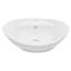Brandyce Bathroom Furniture Suite-2112943600