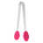 Hot Pink est en rupture de stock