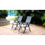 Folding Recliner Chair-2011786200-2011786203