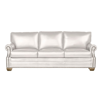 Gutherly Sofa
